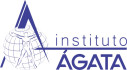logo_empresa